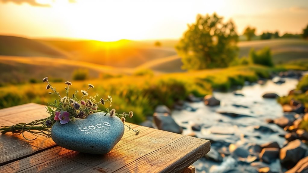 appreciating life s abundant blessings
