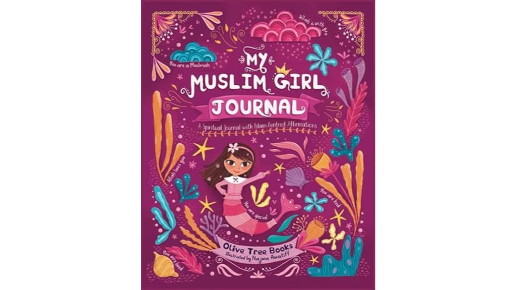 empowerment through gratitude journaling