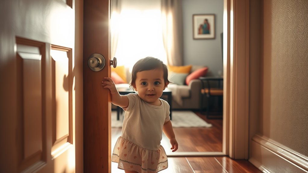 prayer for home entry