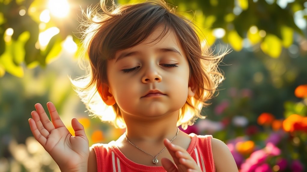 prayer for safety
