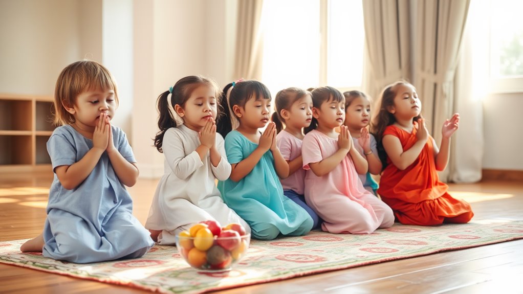 prayer for wellness and health