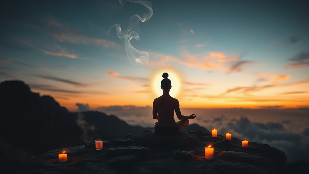 soul safeguarding through duas