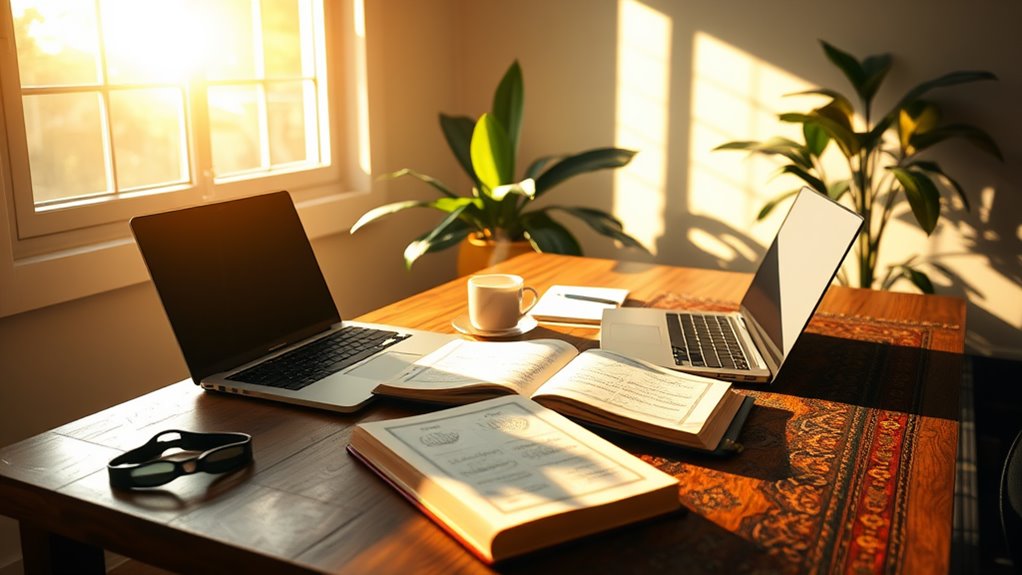 daily business duas practice
