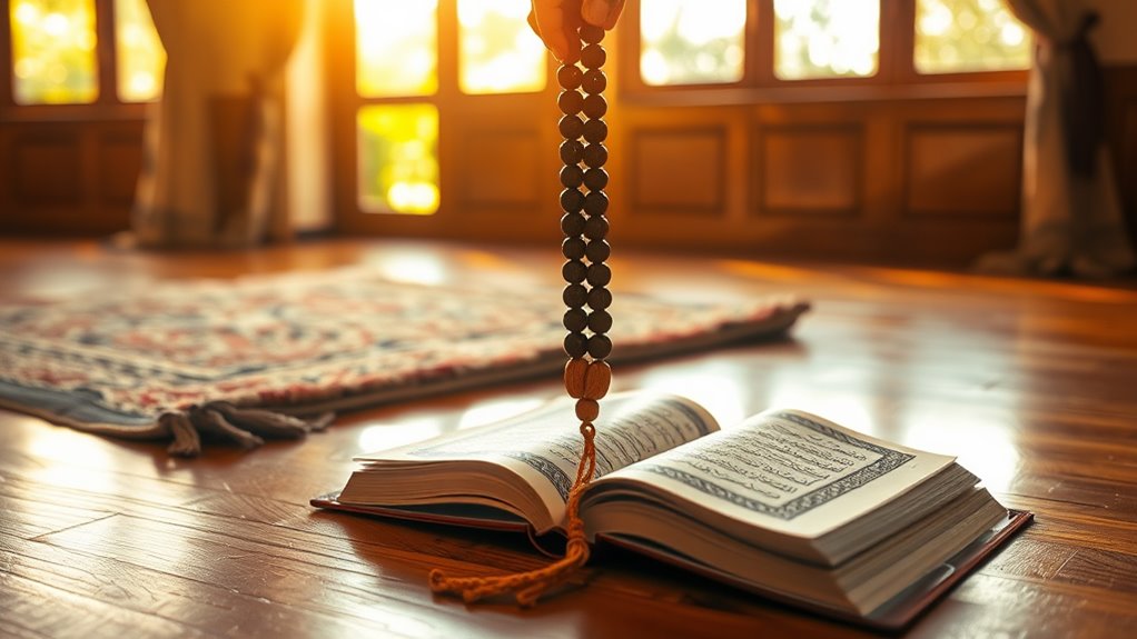 daily prayers for protection