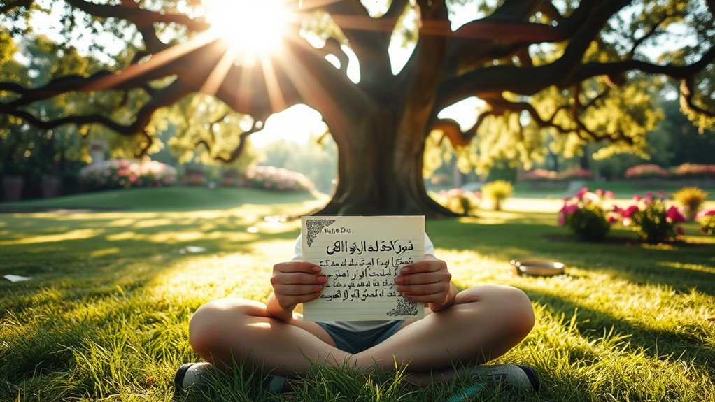 dua enhances spiritual practice