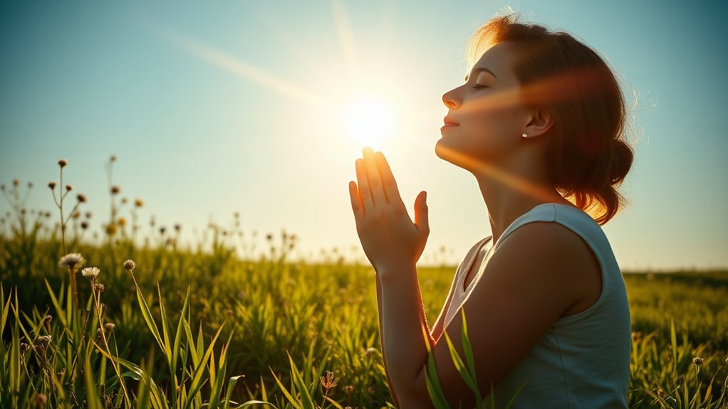dua for spiritual forgiveness