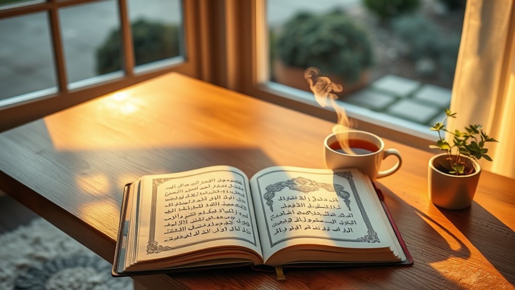 dua quotes for daily inspiration