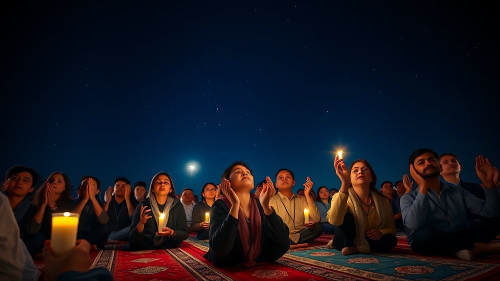 dua seeking divine forgiveness