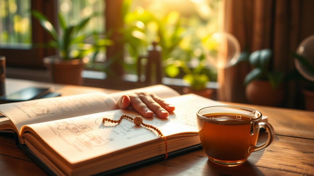 duas for creative ventures