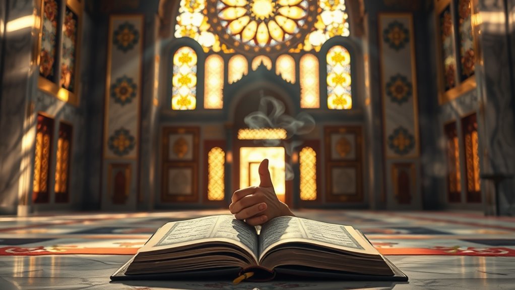 duas for debt relief