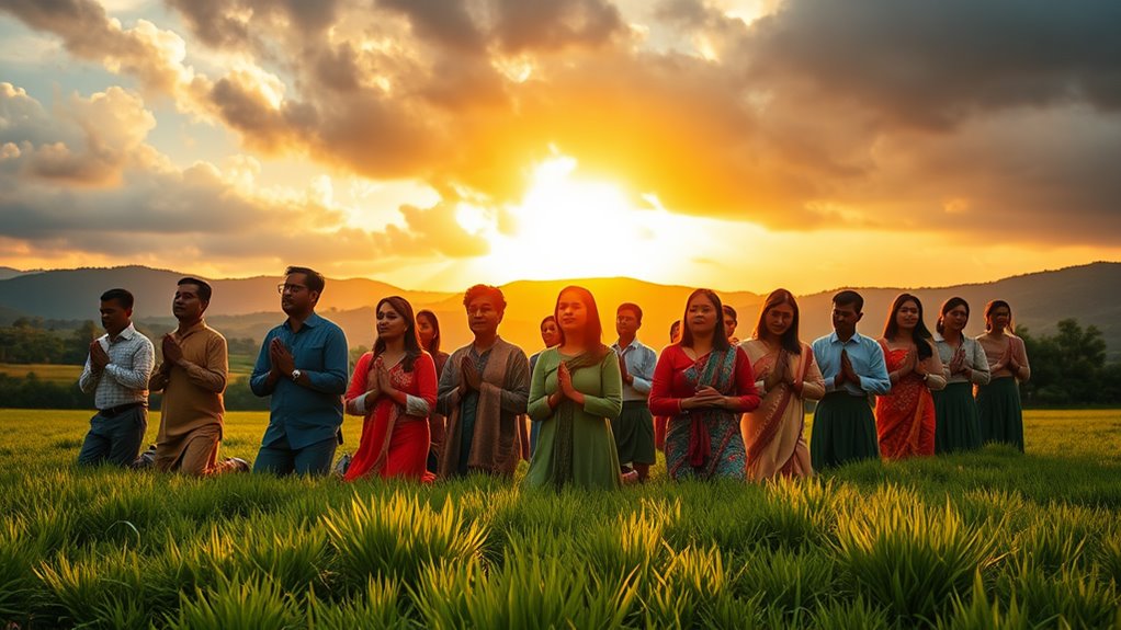 duas for disaster protection