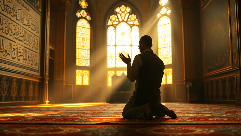 duas for economic relief