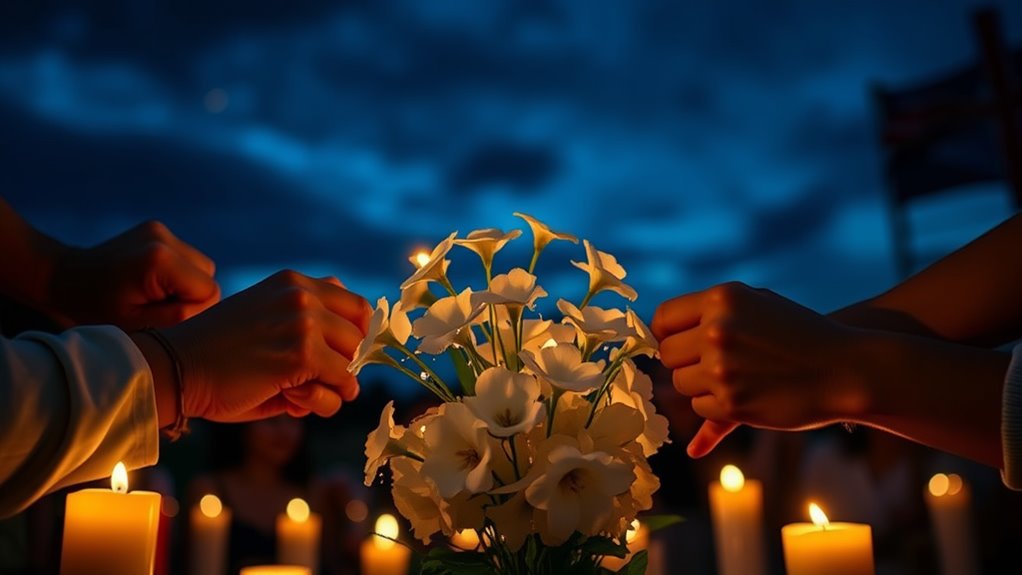 duas for healing victims