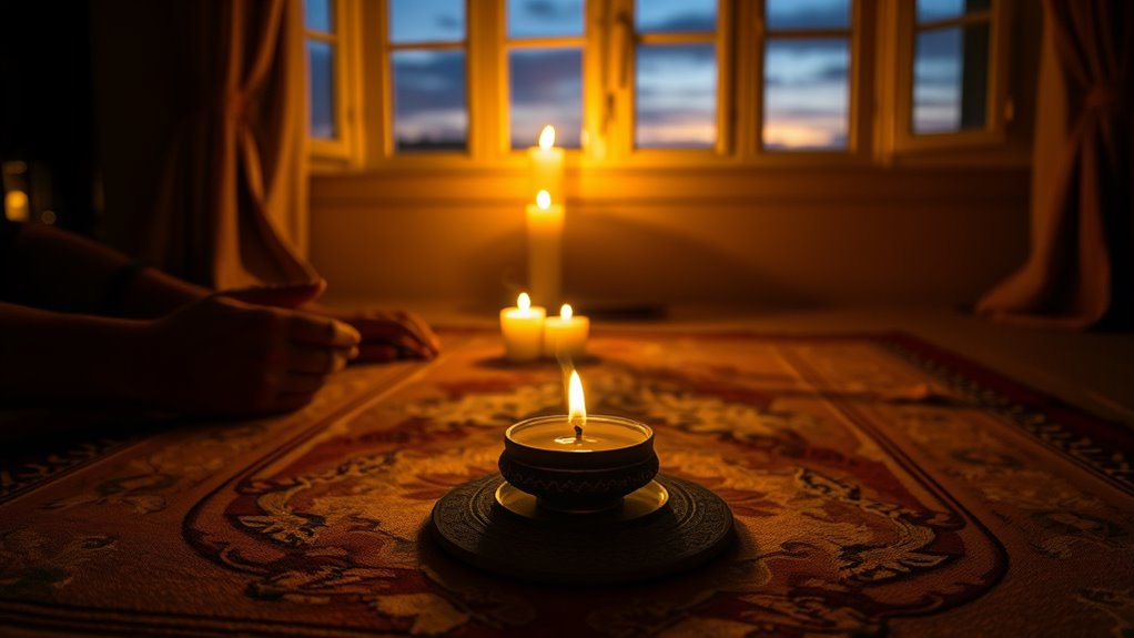 duas for safety and well being