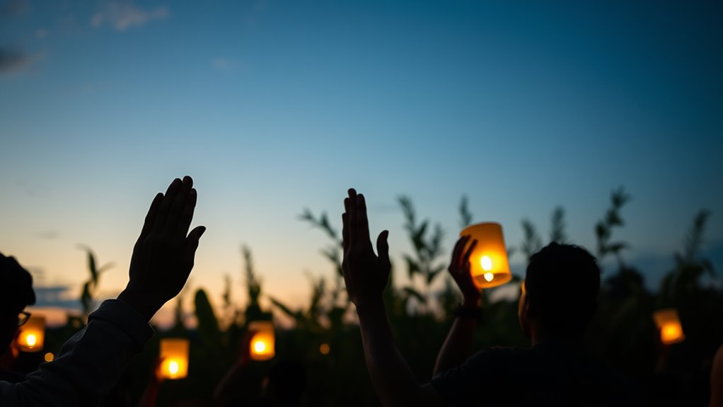 duas for safety guidance