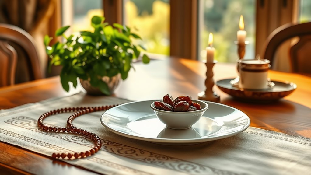 duas for sustenance blessings