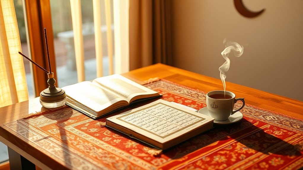 duas for work efficiency