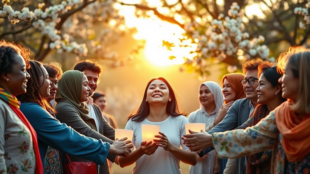 duas fostering inner tranquility