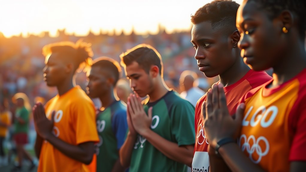 duas strengthen mental resilience