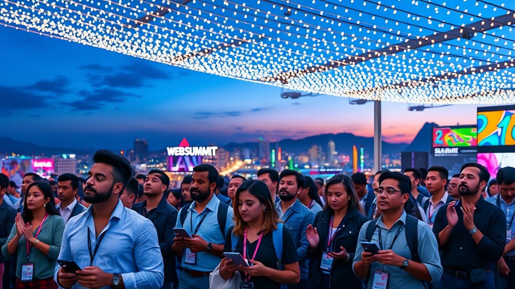 empowered prayers enhance intentions