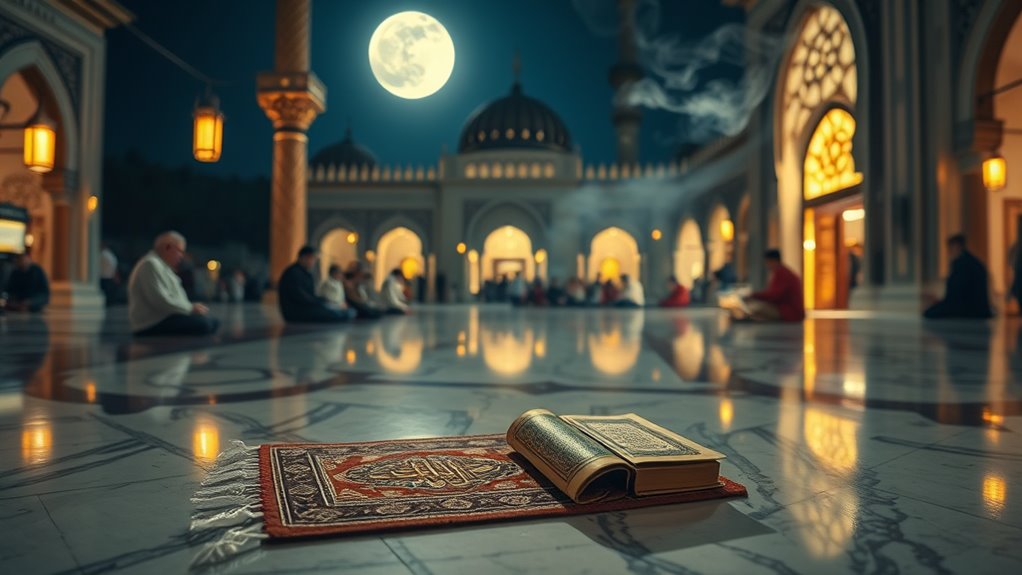 enhance your dua practice