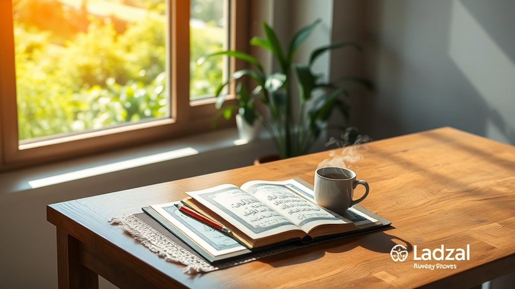 faith and patience in career