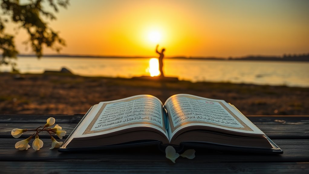 faith renewal and mercy