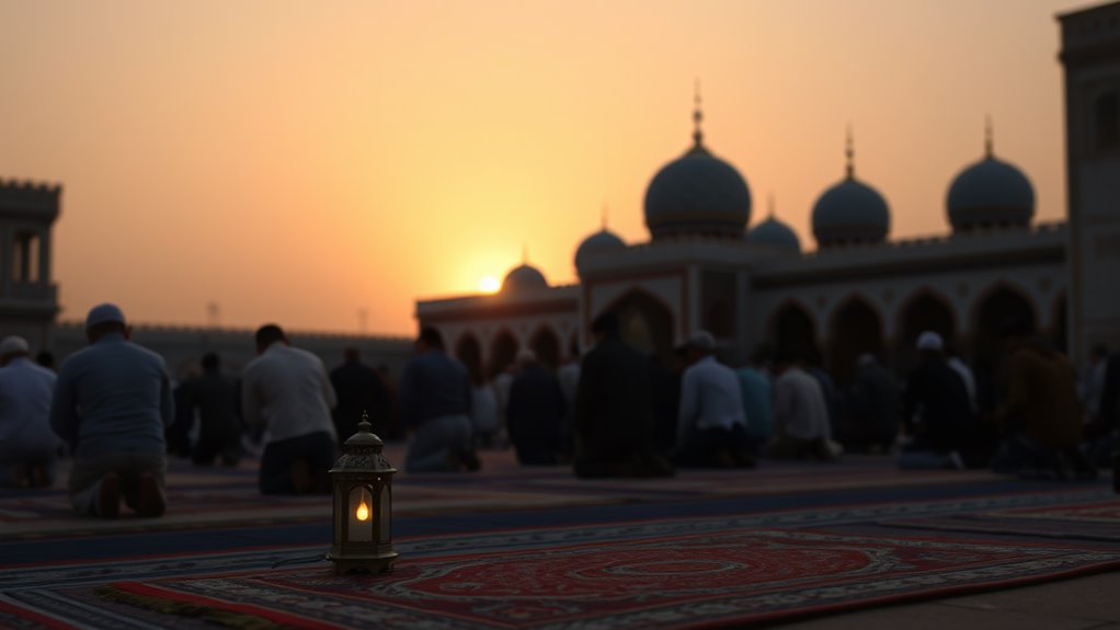 forgiveness and mercy sought