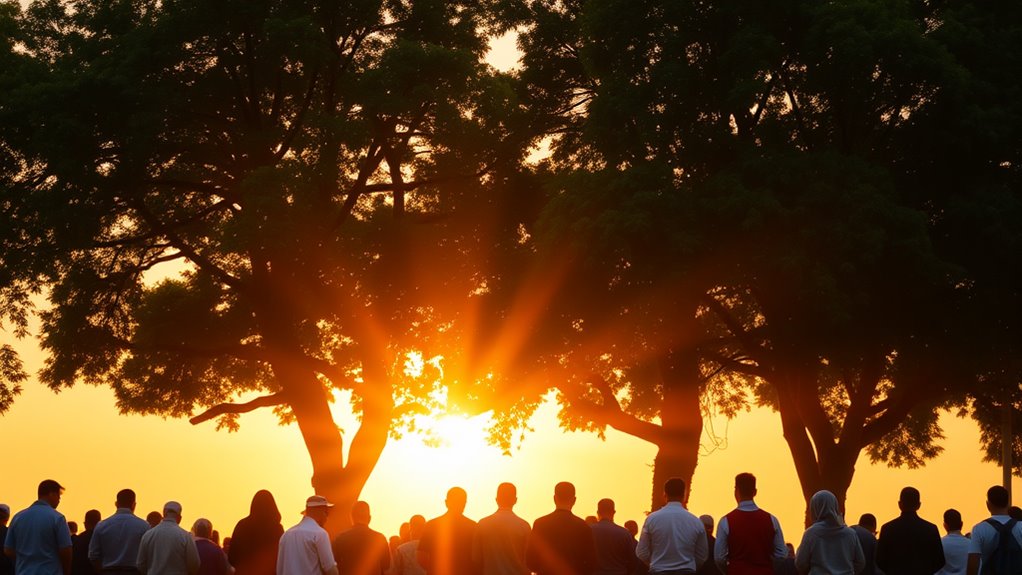 golden hours for duas
