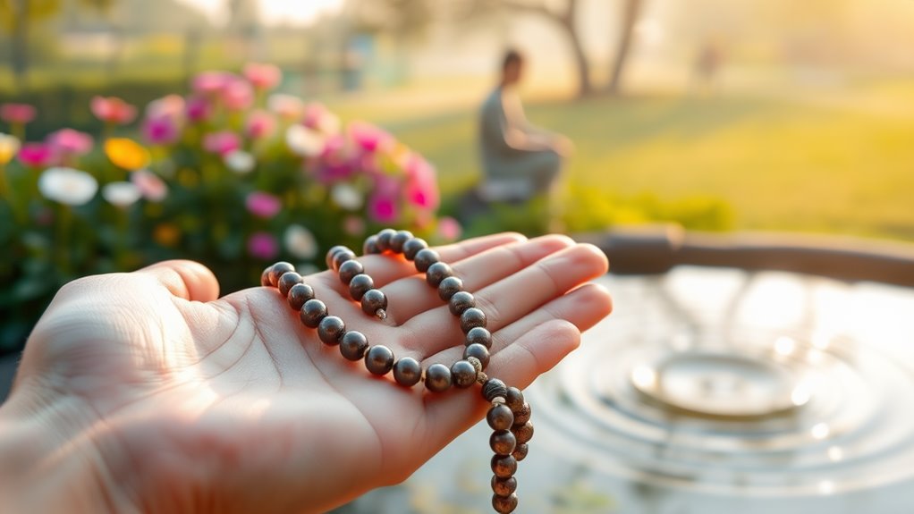 heart and mind purification