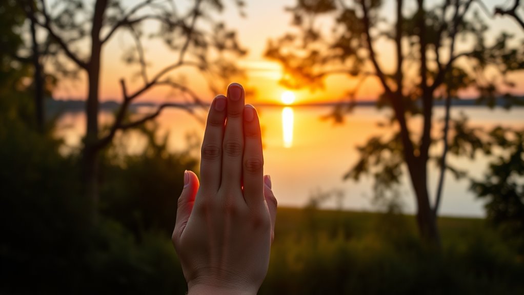 importance of intentions in dua
