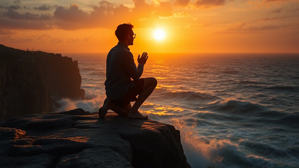 prayer for financial safeguarding