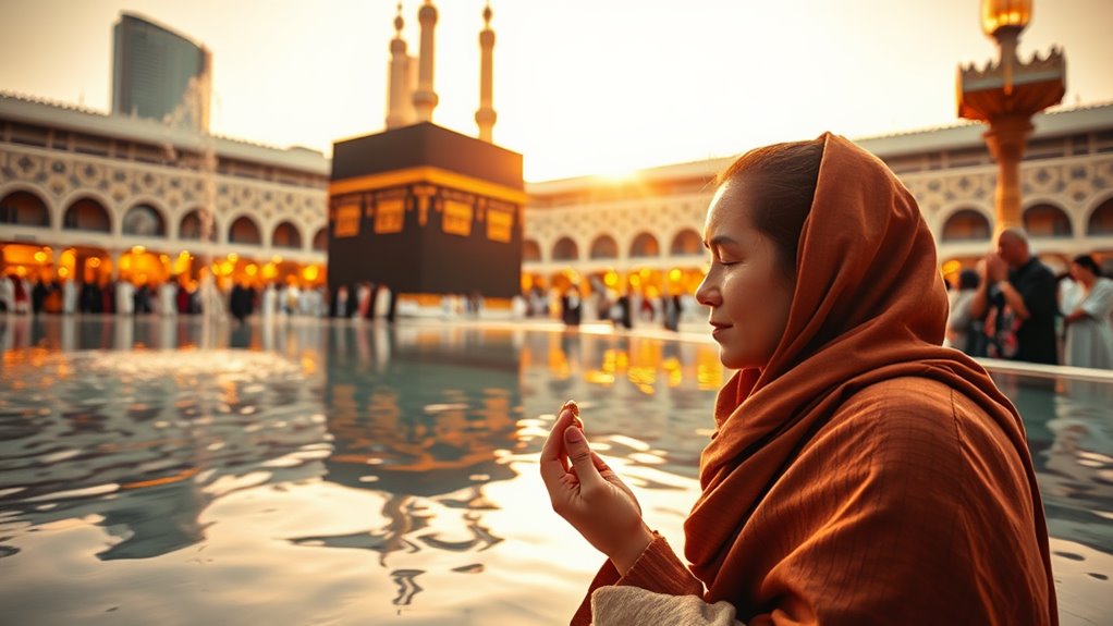 prayer for loved ones