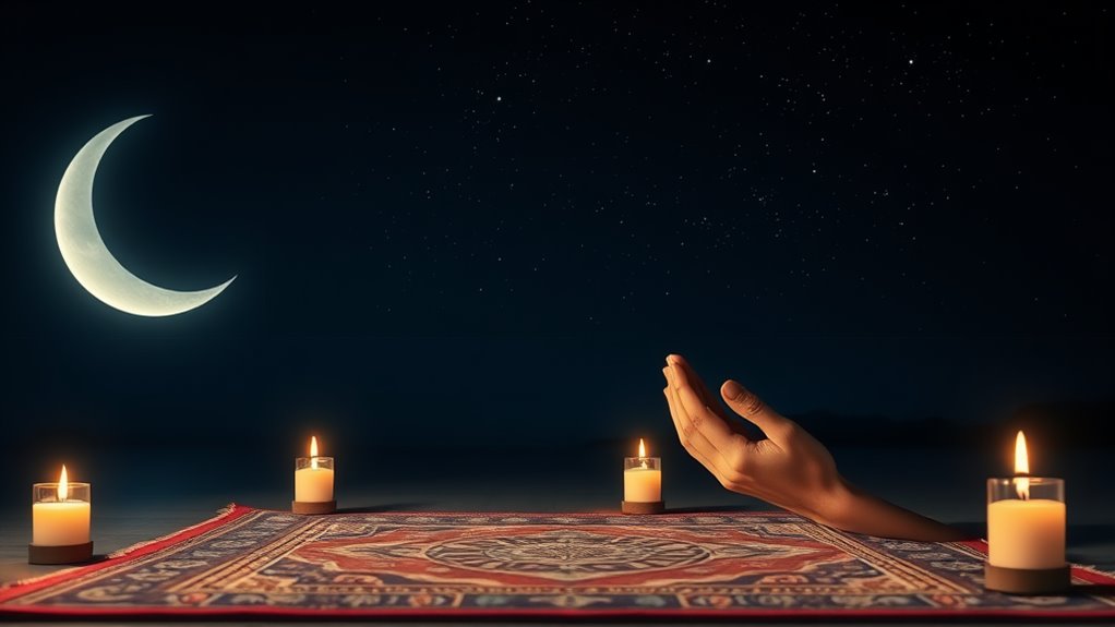 spiritual clarity and enlightenment