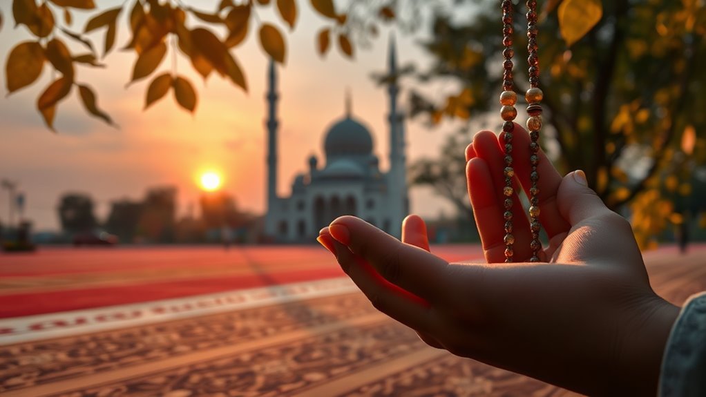 spiritual cleansing and renewal