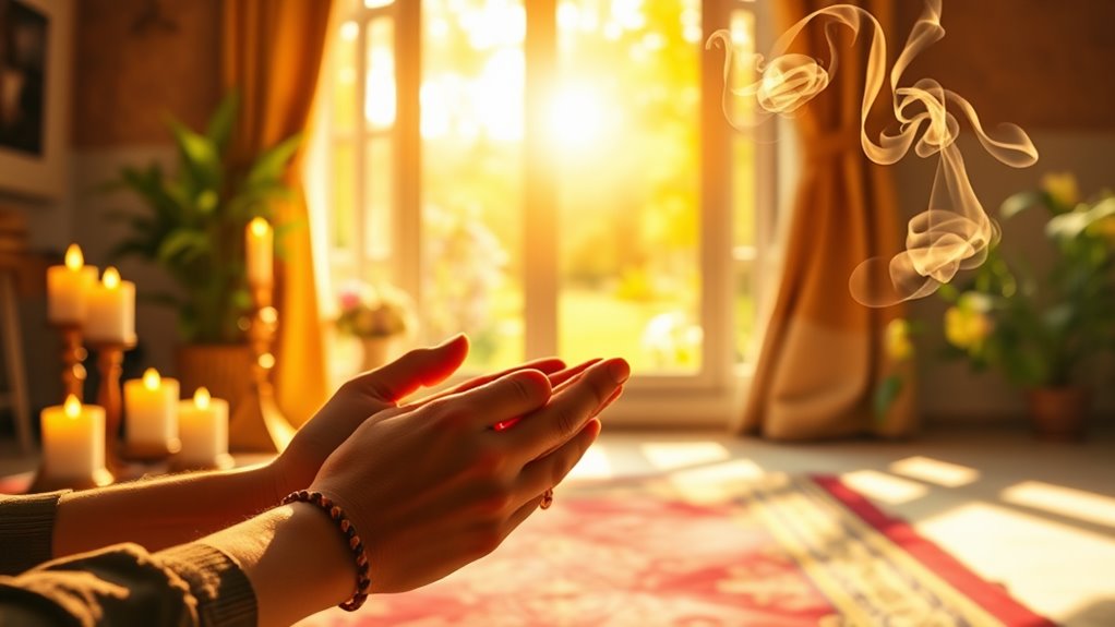 sunnah duas for finances