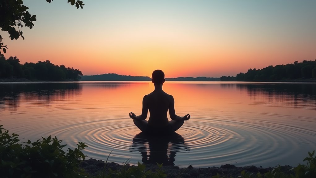 transformation through heartfelt prayers