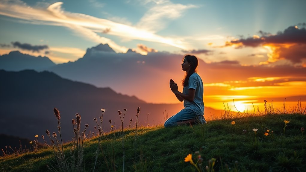 dua for anxiety relief