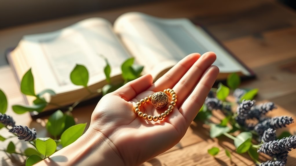 dua for health and healing