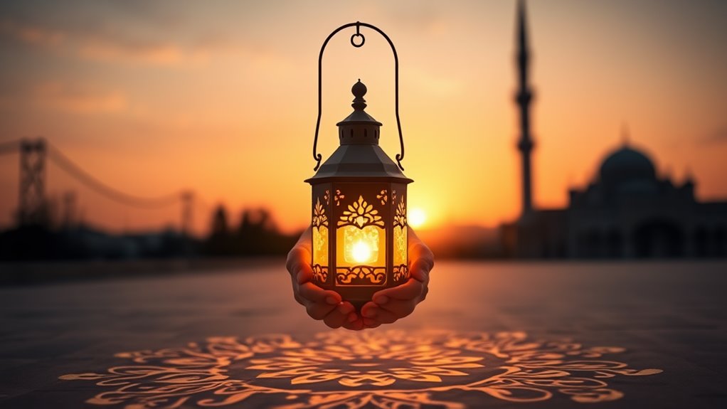 duas for protection and safety