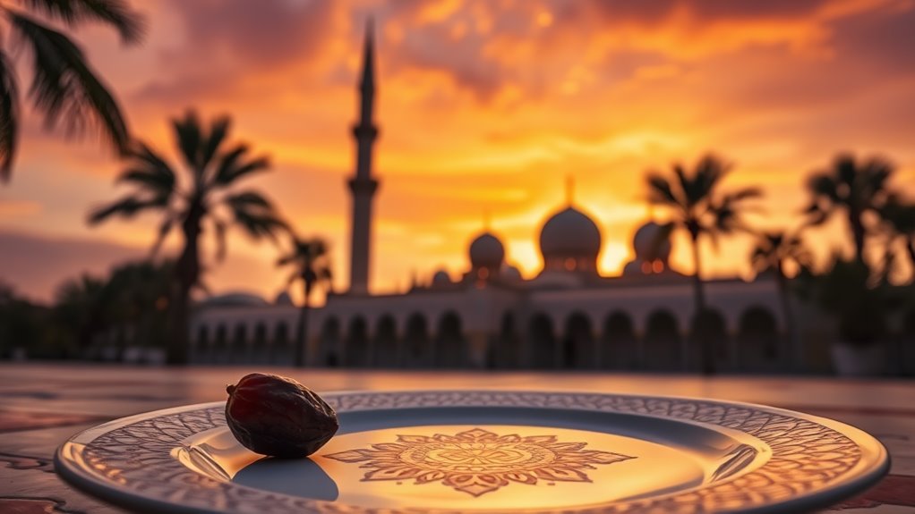 forgiveness and mercy emphasized
