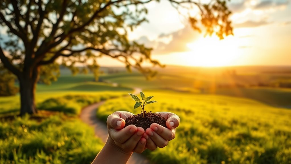good deeds enhance success