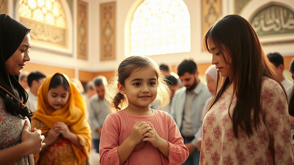 islamic prayers for healing