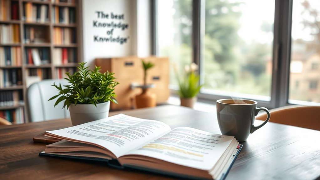 memory enhancement exam tips