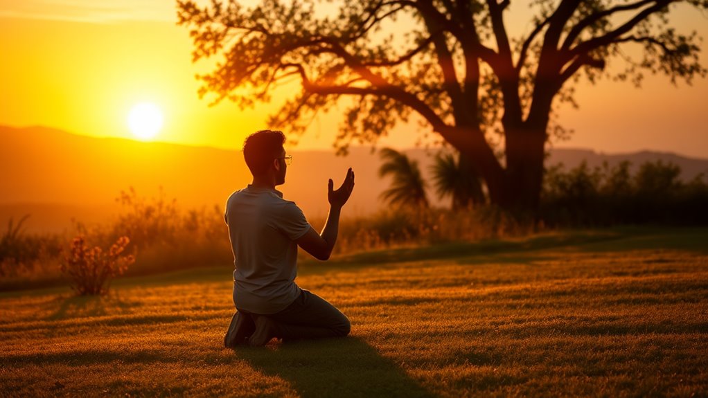 morning duas for prosperity