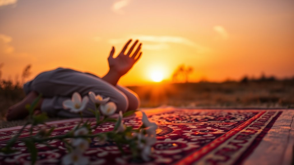 optimal moments for dua