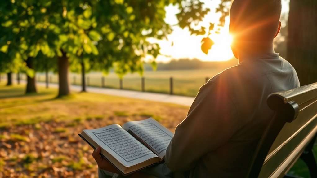 patience and gratitude strategies