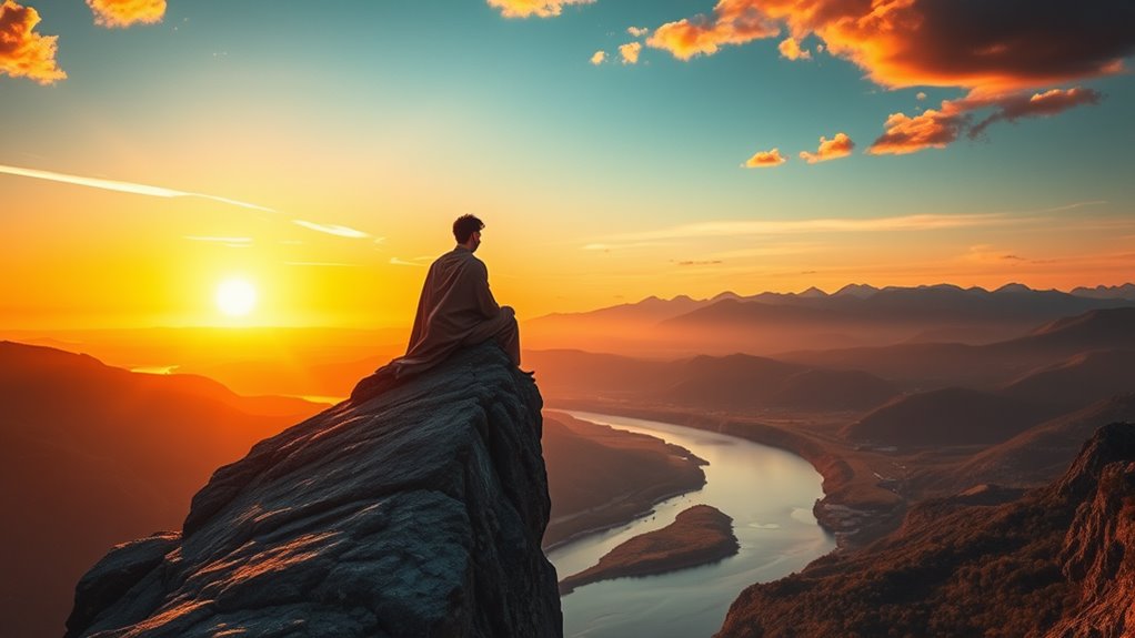 patience fuels perseverance success