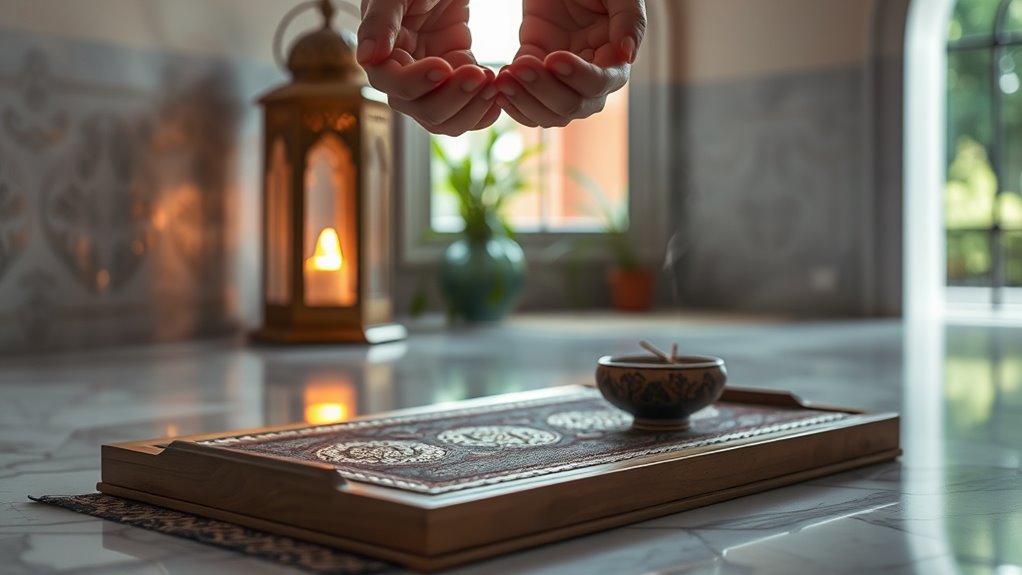 powerful duas for guidance