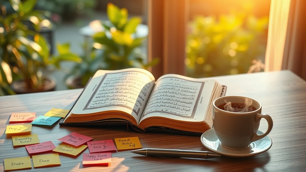 powerful duas for students